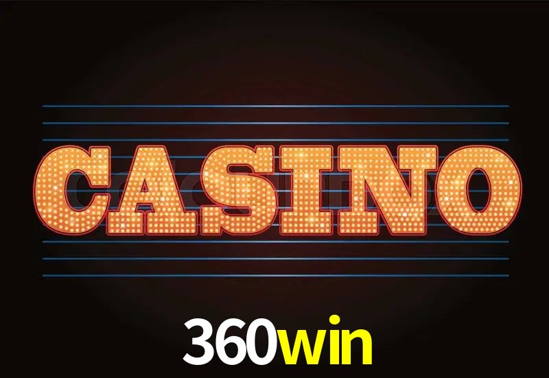 Experiência VIP 360win