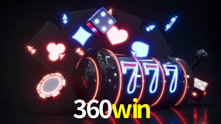 Crash Games Strategies 360win