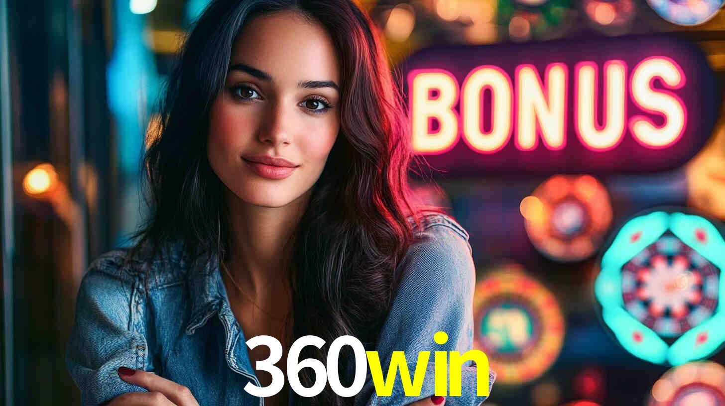 360win.com
