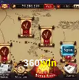 Flash Promotion 360win