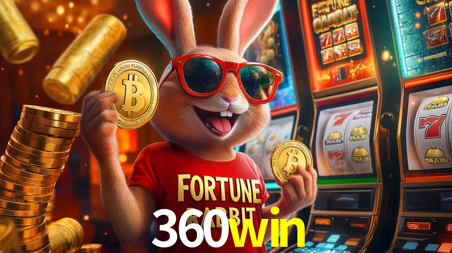 Apostas Esportivas na 360win: Um Guia Completo
