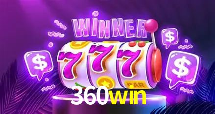 Weekend Specials 360win