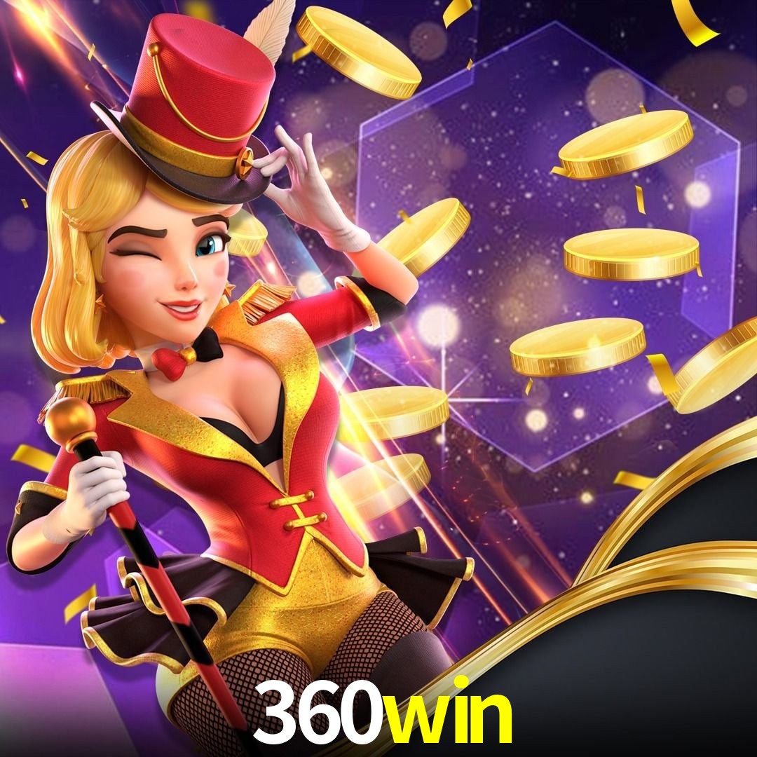 VIP Casino 360win