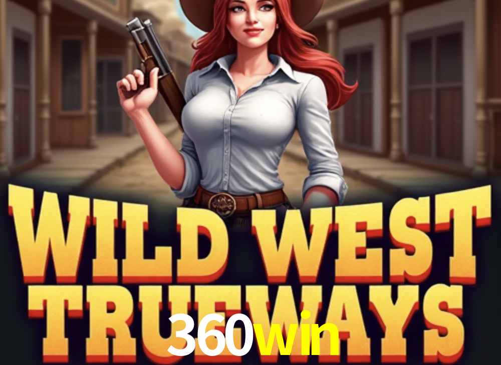 Game Providers 360win
