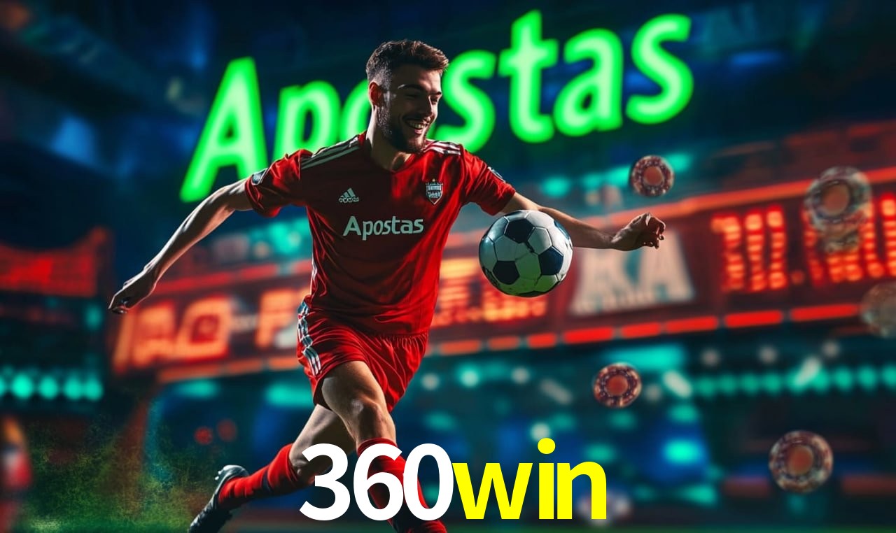 Interface Premium 360win