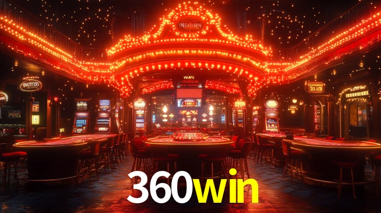 Experimente o Login Seguro Premium no 360win