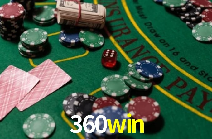 360win.com