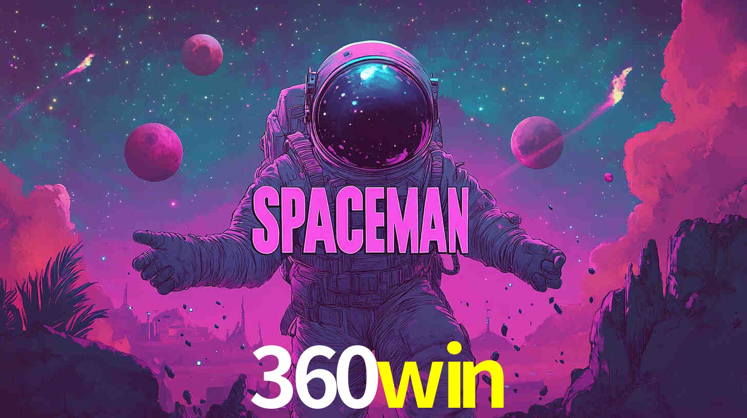 A Popularidade dos Caça-Níqueis no 360win