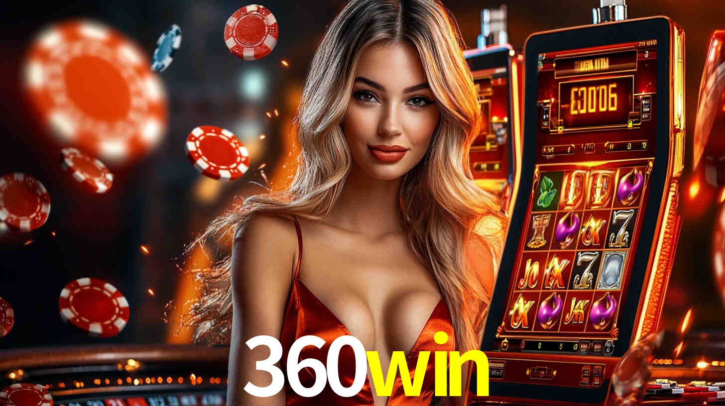 360win.com