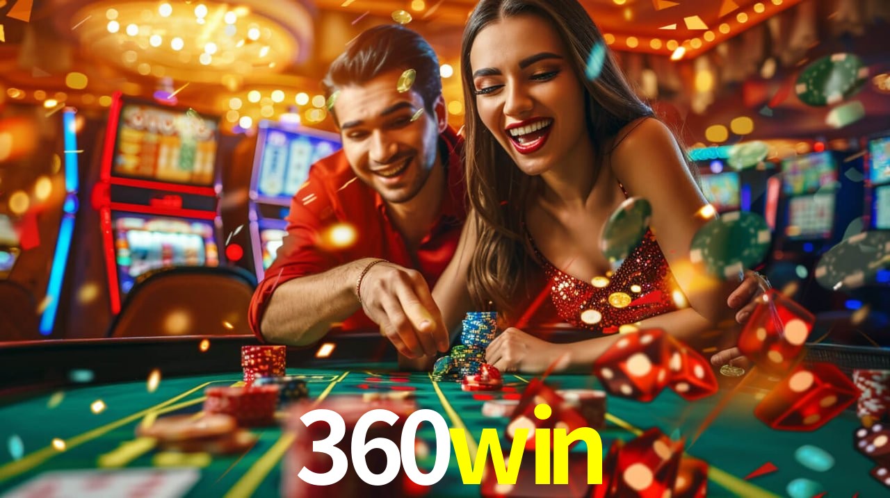 Segurança 2FA 360win