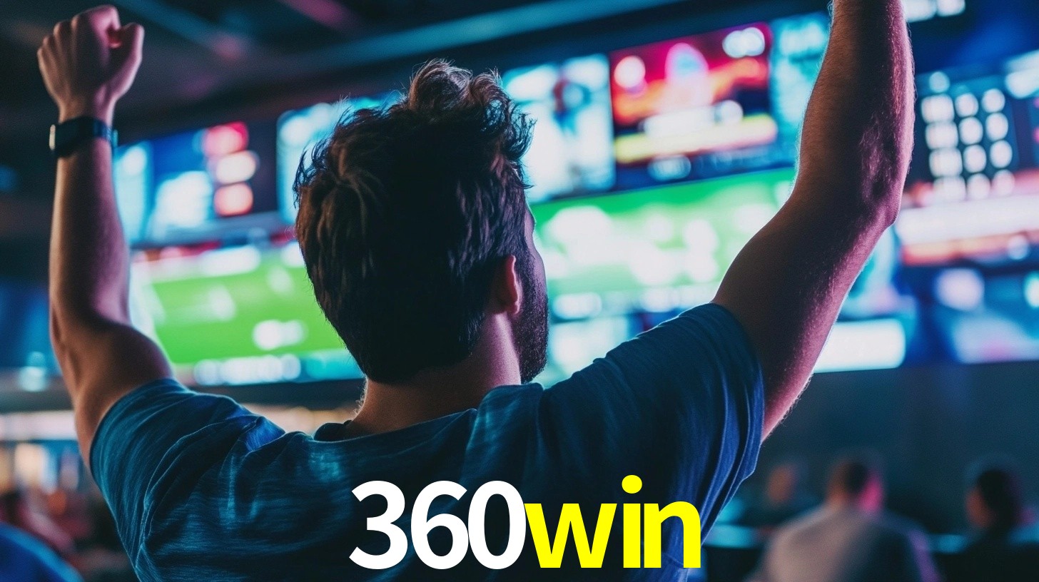 360win