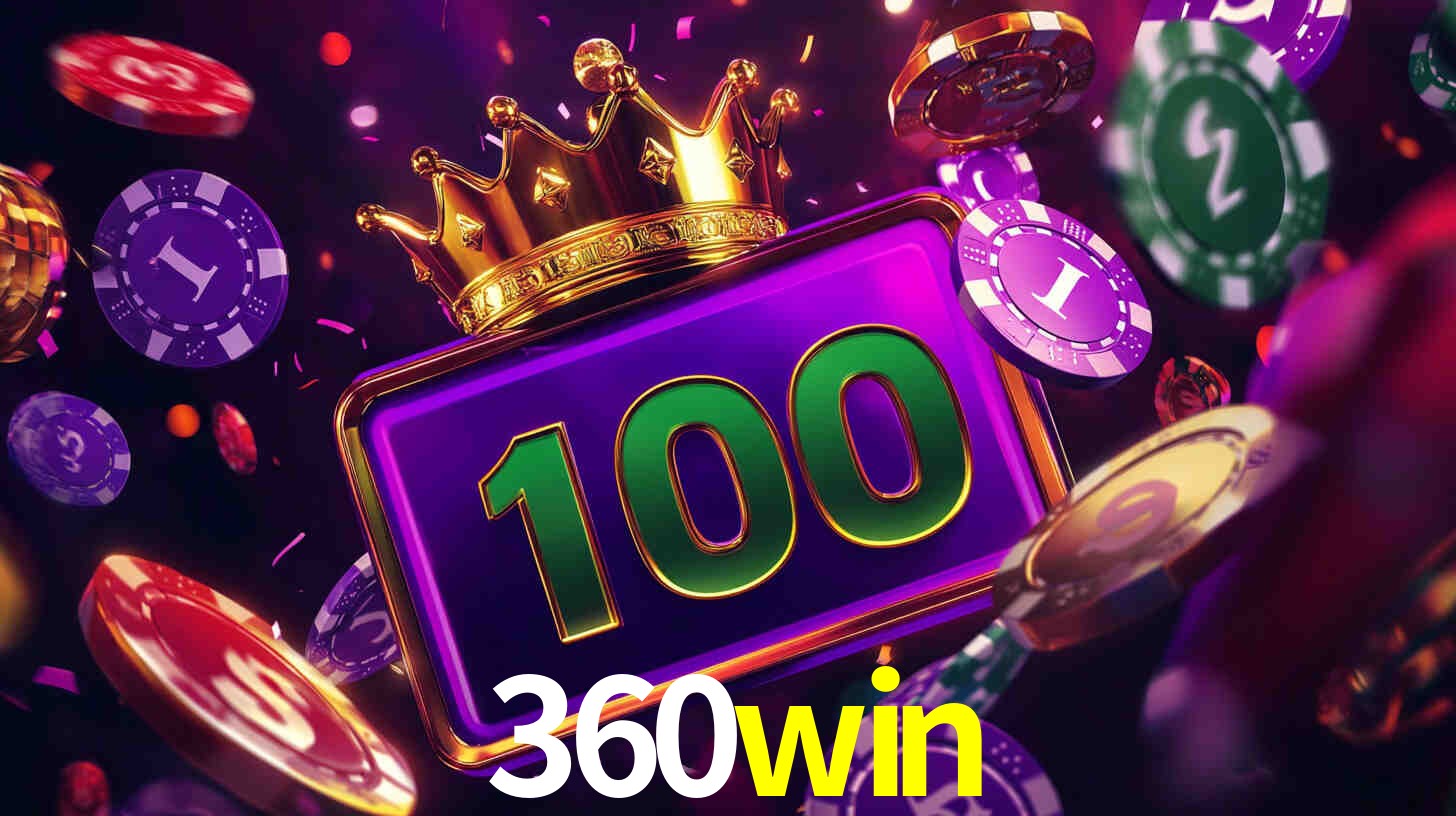 Exclusive Games 360win