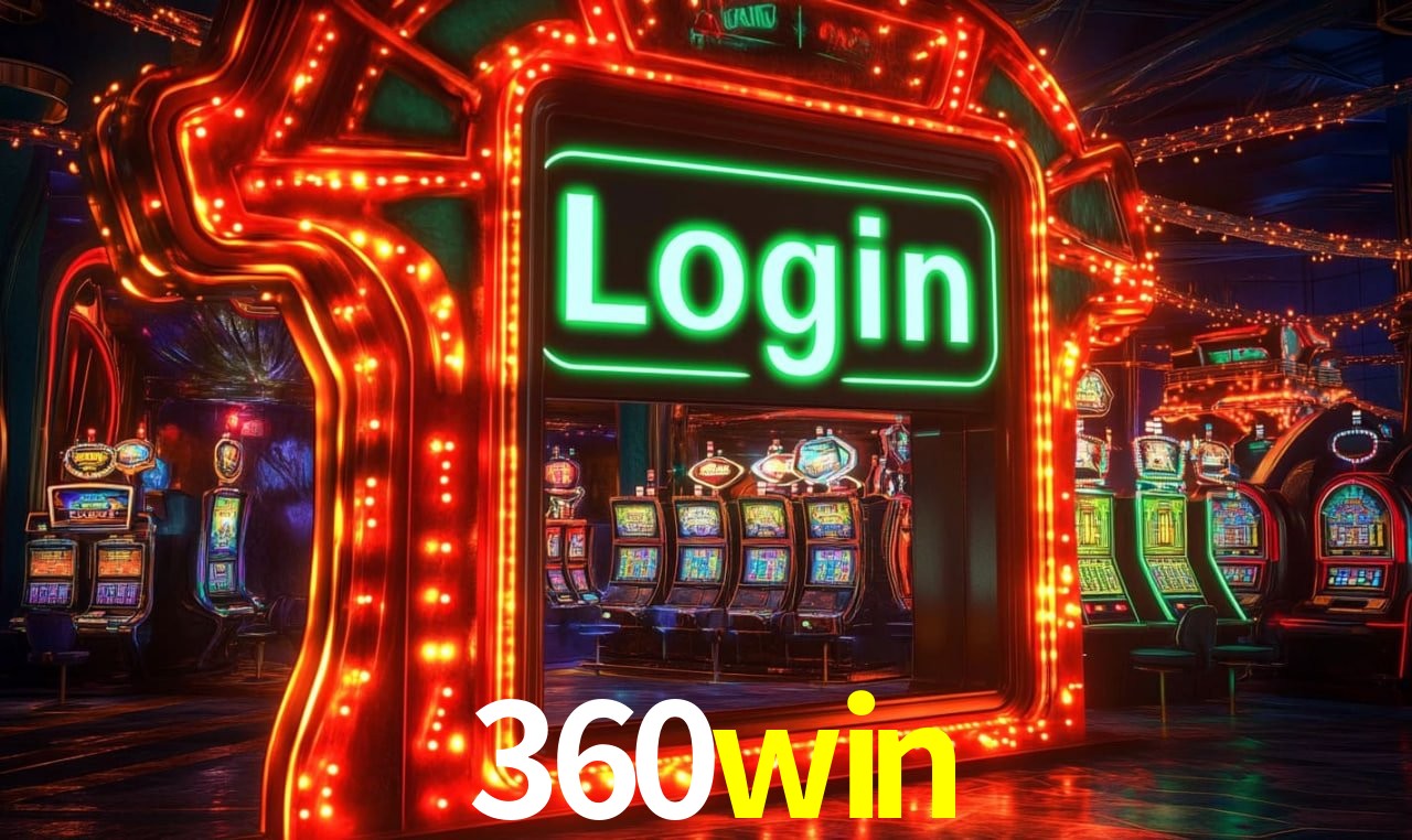Estratégias Crash Games 360win