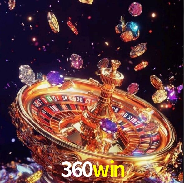 Especiais de Fim de Semana 360win