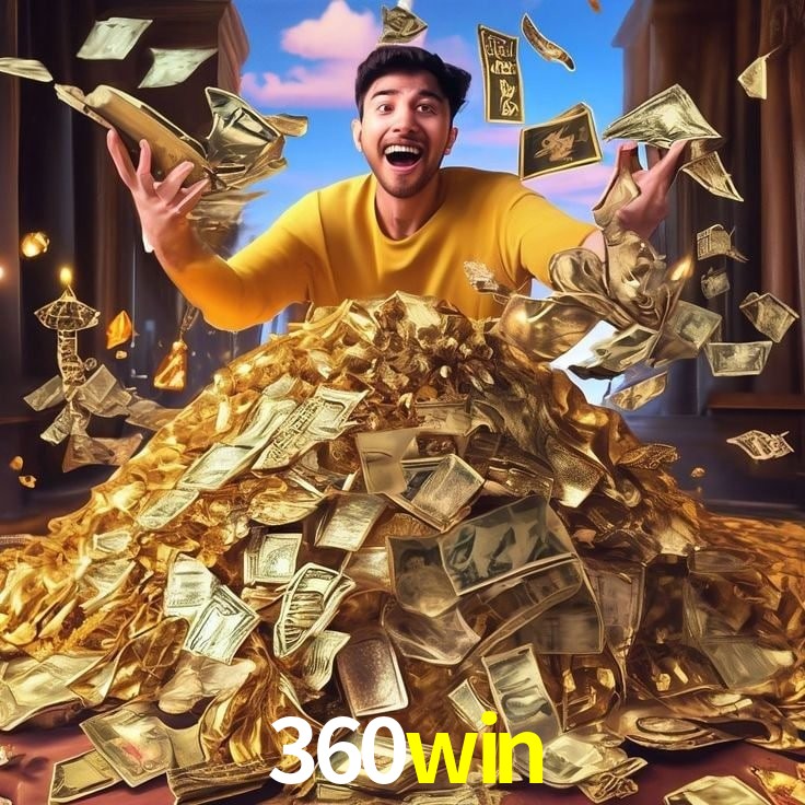 Mesa de Roleta 360win