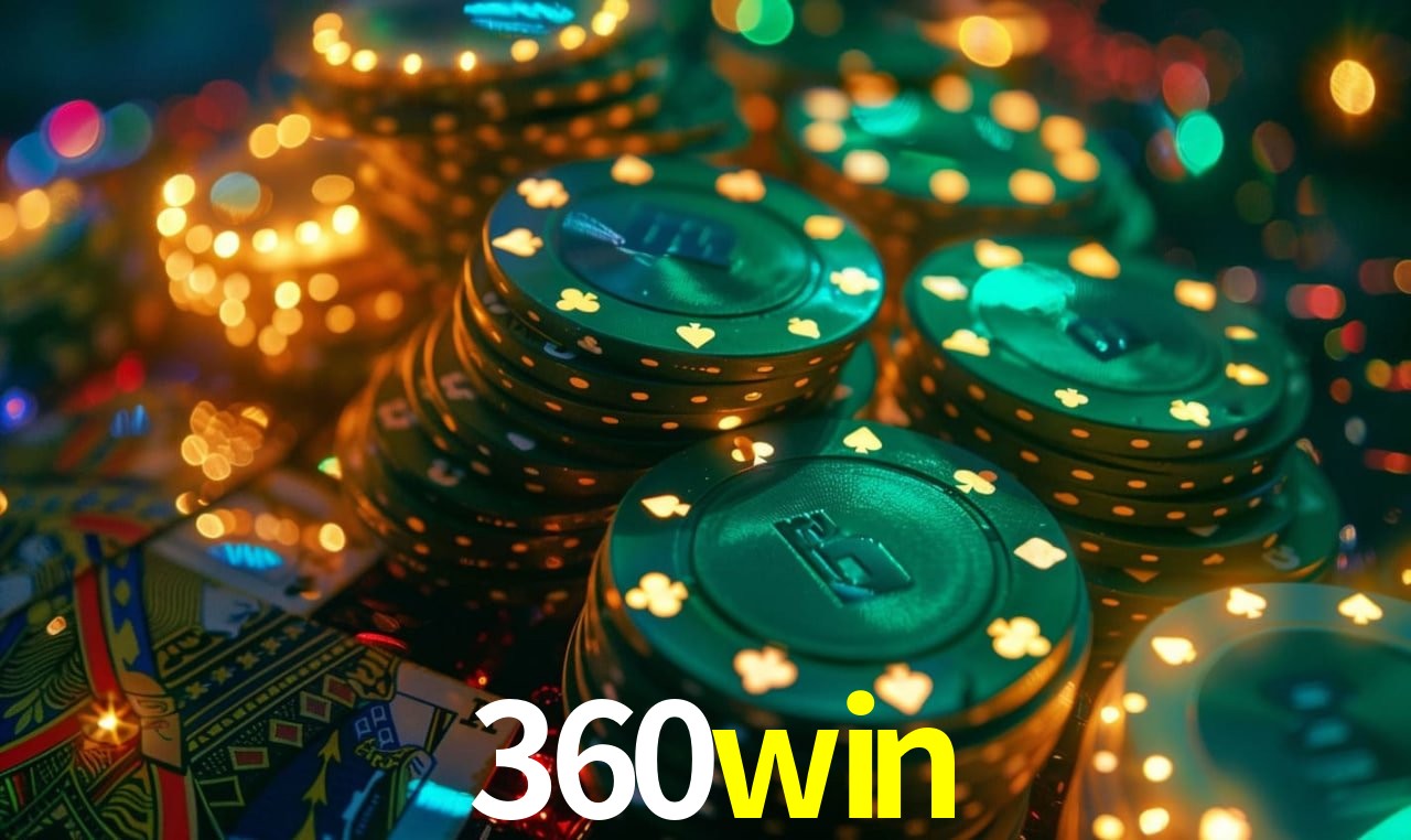 Estatísticas Crash Games 360win
