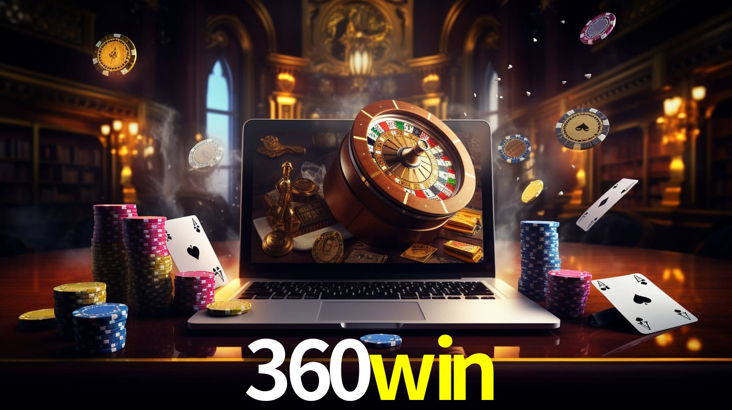 Tournaments 360win