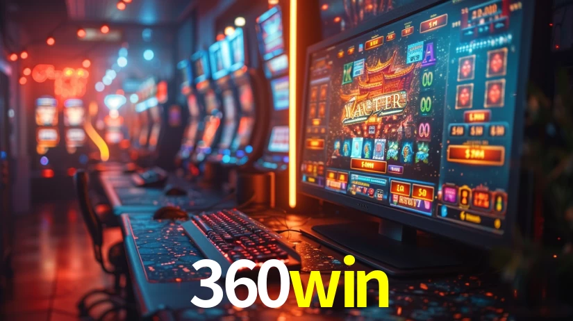 360win,360win.com