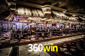 Security Systems 360win