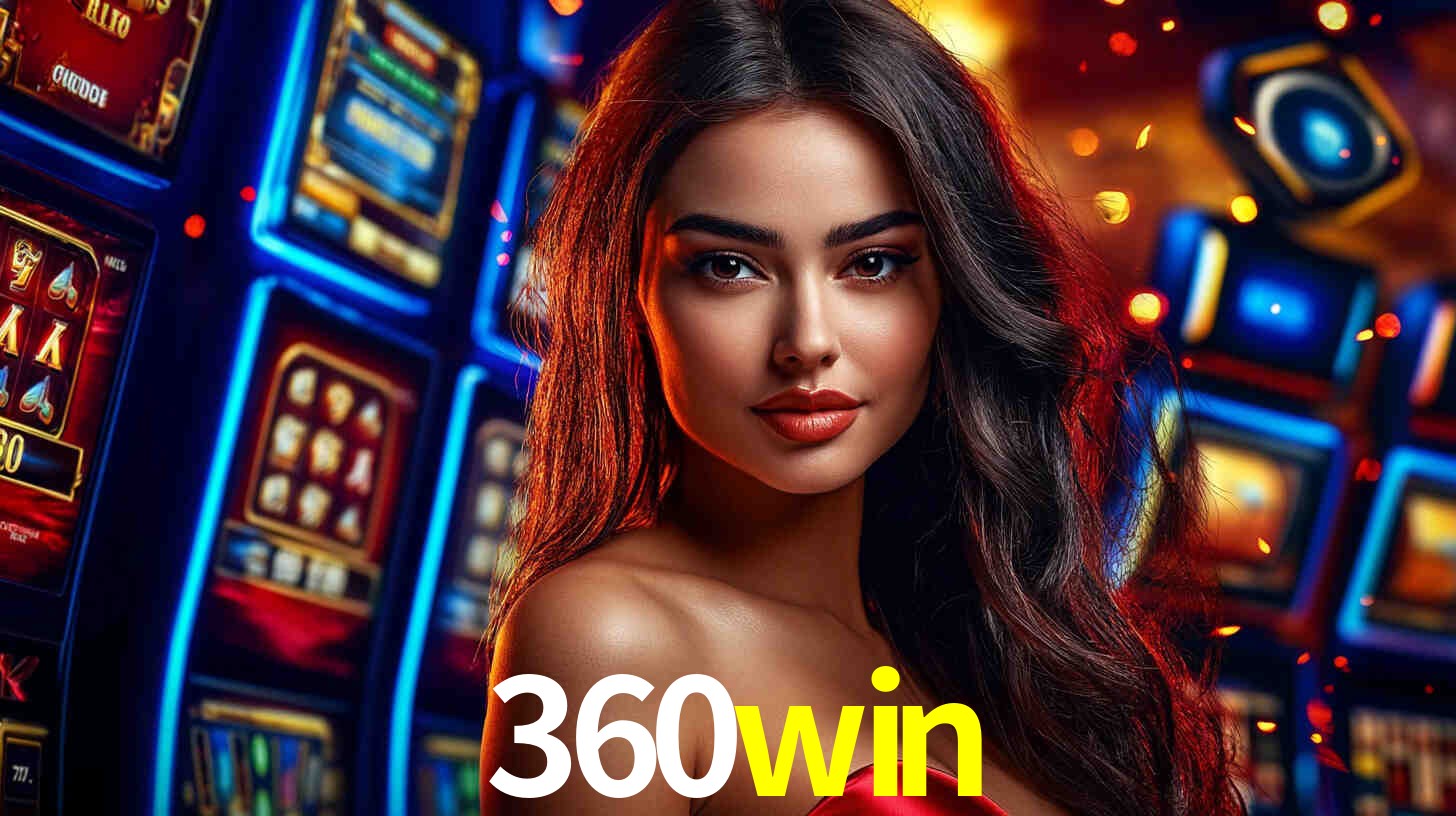 Explorando a Categoria de Eventos em Apostas na 360win