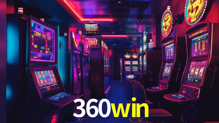 360win,360win.com
