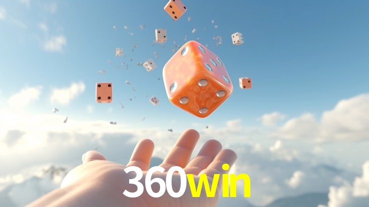Roulette Table 360win