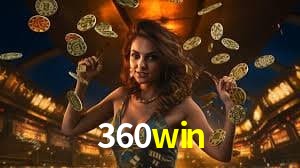 Sports Statistics 360win