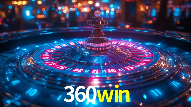 360win