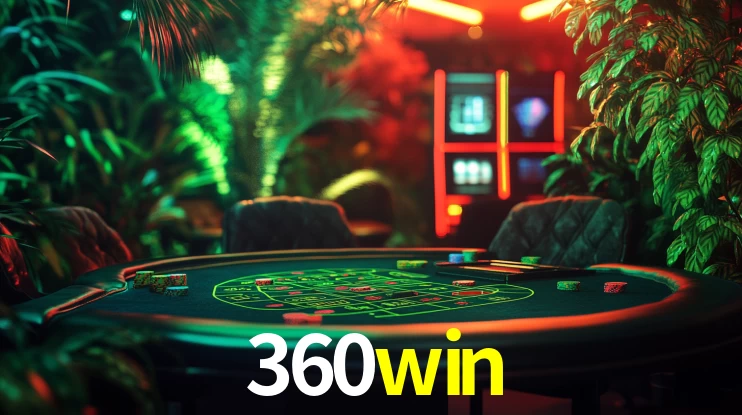 Daily Bonuses 360win