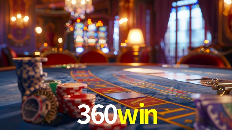 Player Reviews 360win