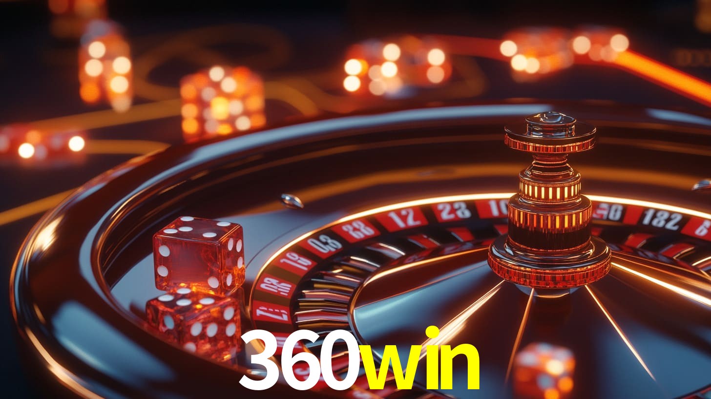 Bônus Generosos e Exclusivos no 360win para Você!
