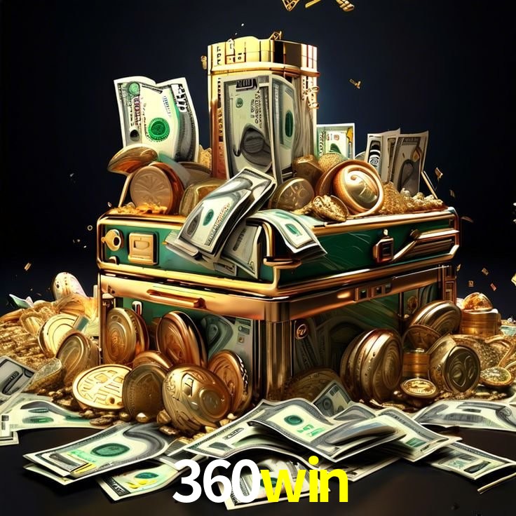 Apostas de Tênis 360win