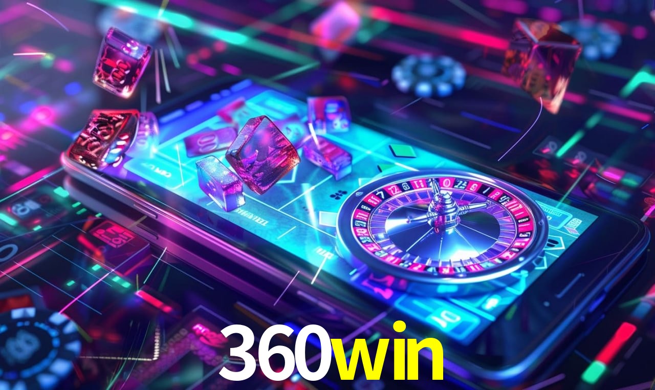 Apostas de Basquete 360win
