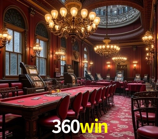 Ofertas Exclusivas 360win