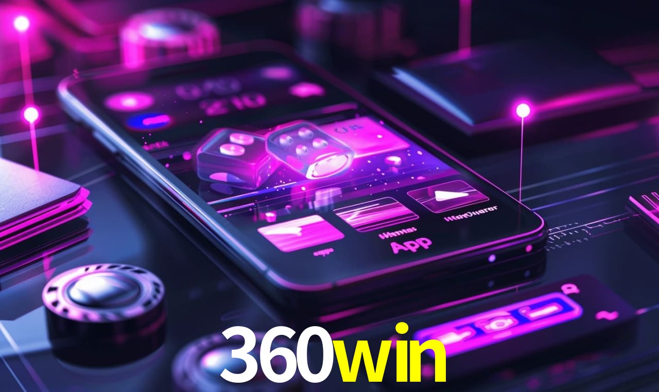 Spaceman Game 360win