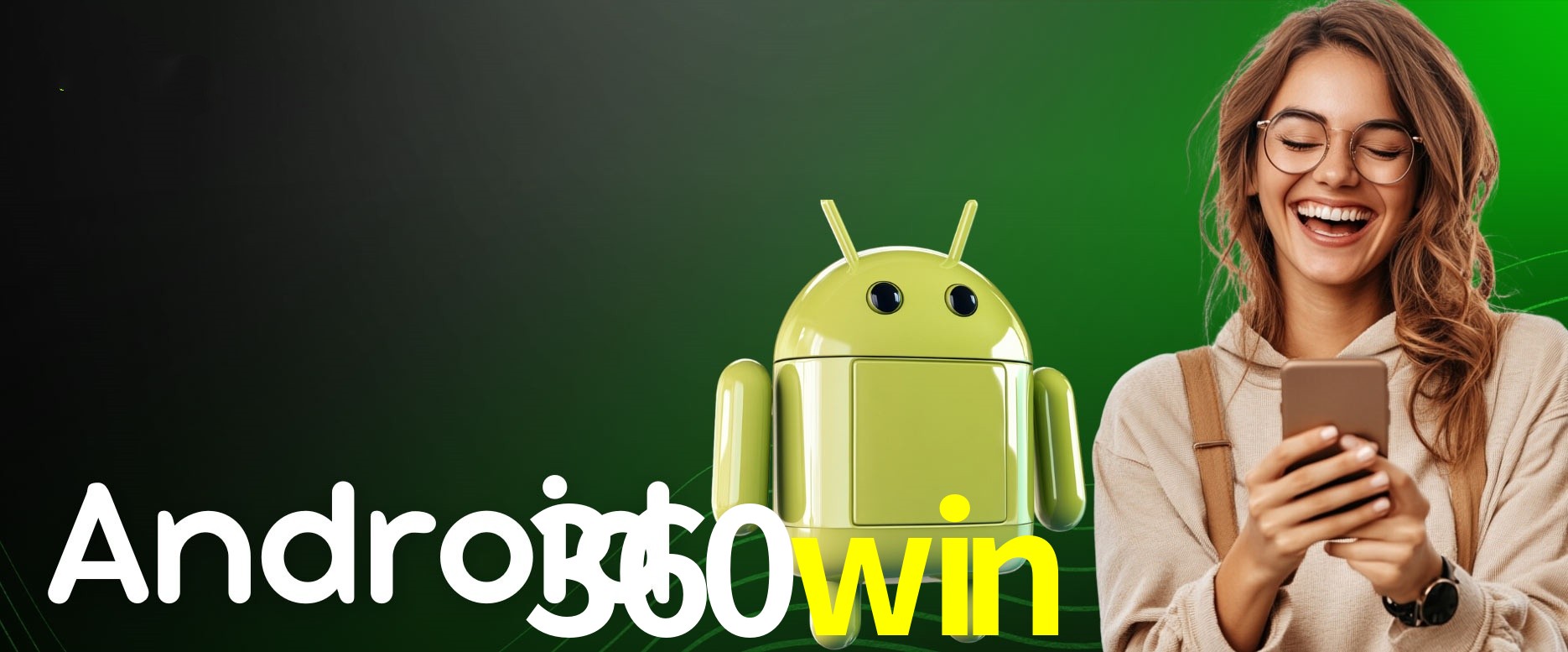 Account Benefits 360win