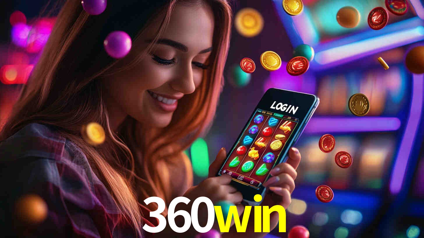 360win,360win.com