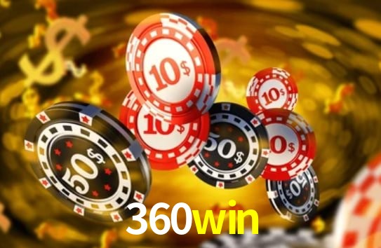 Jogo Spaceman 360win
