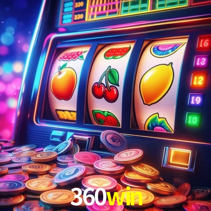 Estatísticas Esportivas 360win