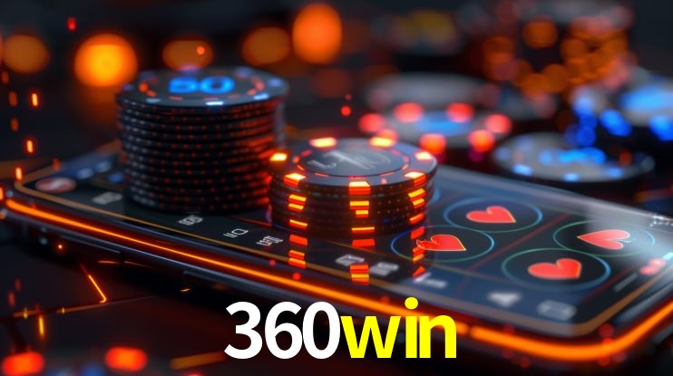 Basketball Betting 360win