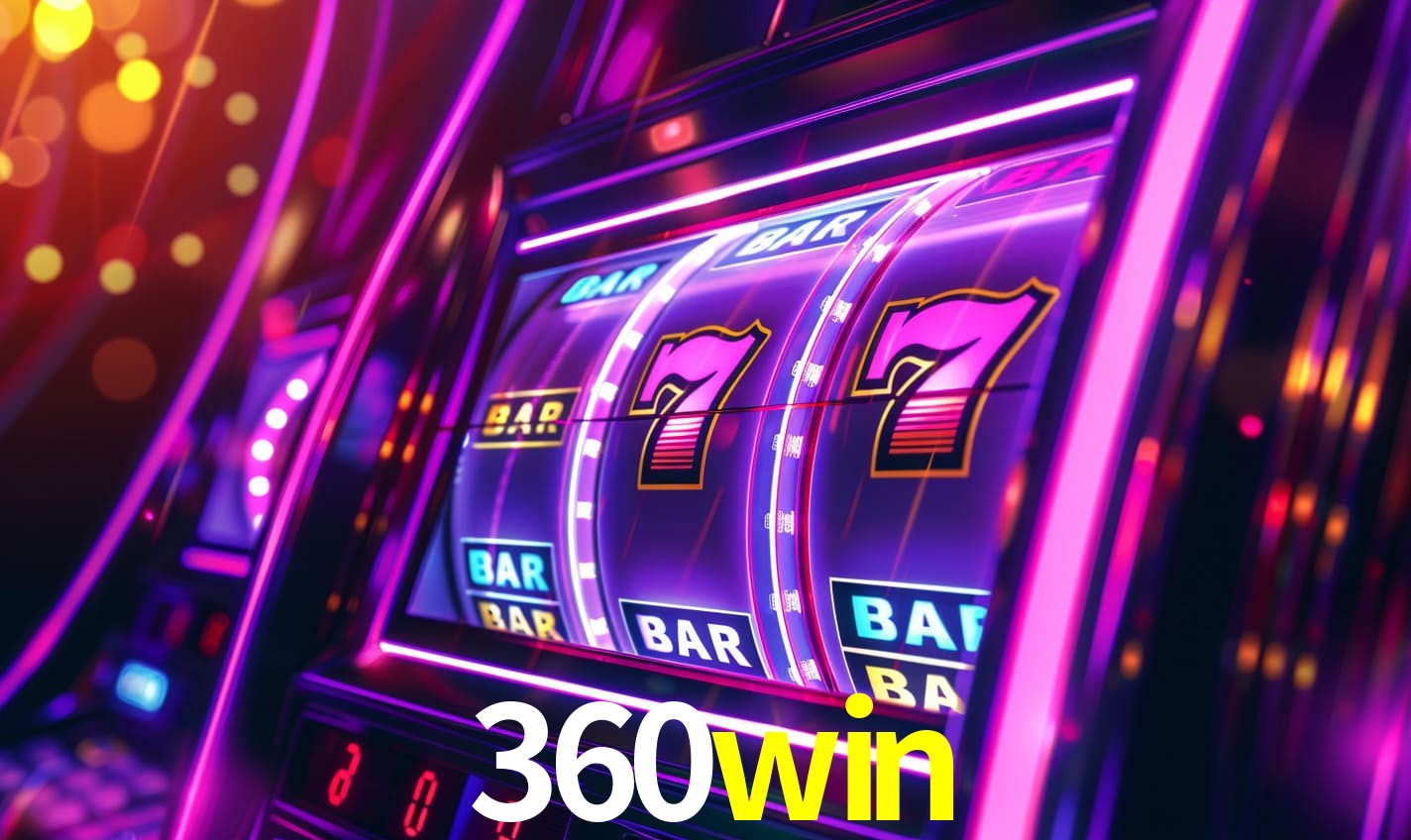 360win: Jogue Crash e Experimente Alta Recompensa Instantânea