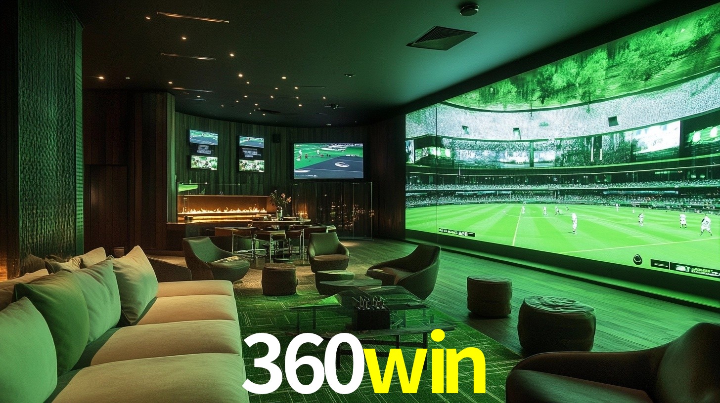 360win,360win.com