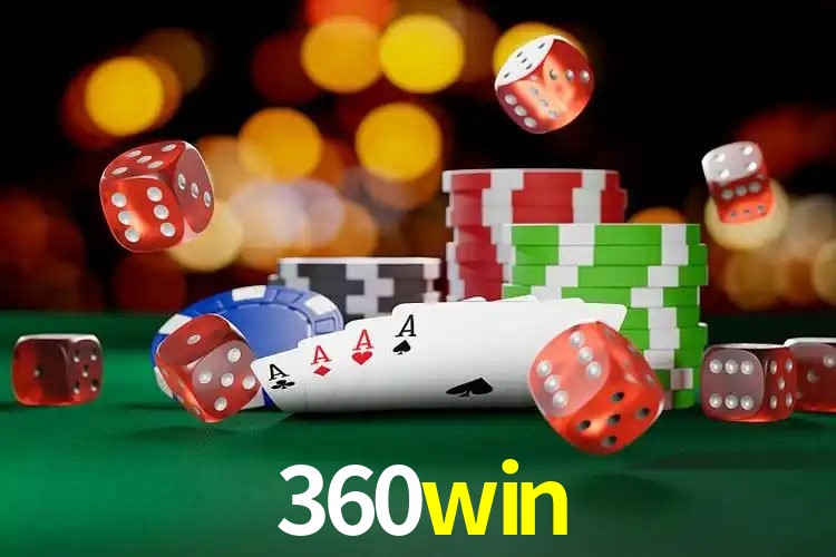 Diretório de Jogos 360win