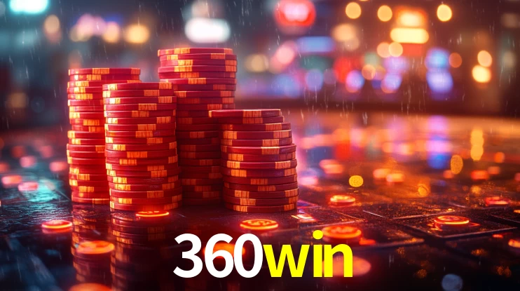 360win.com