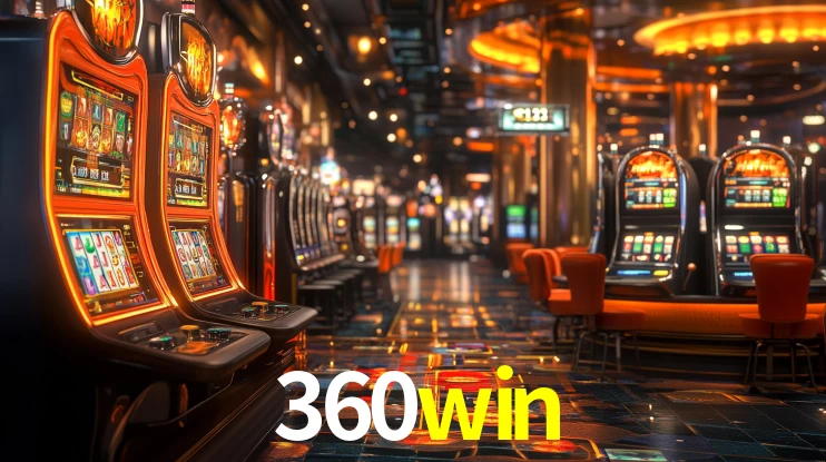 360win