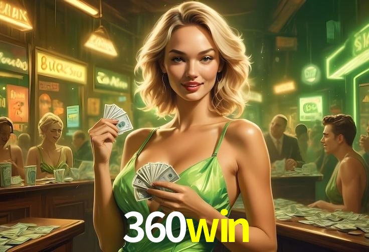 Descubra o Programa VIP da 360win: Vantagens Exclusivas para Jogadores