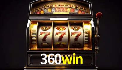 Apostas Esportivas na 360win: Um Guia Completo