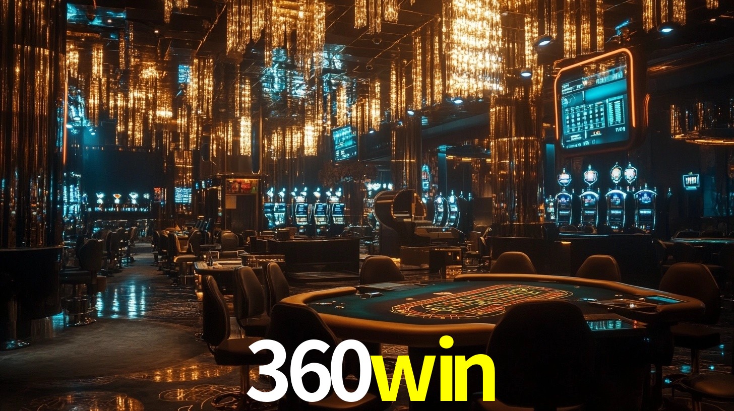 360win.com