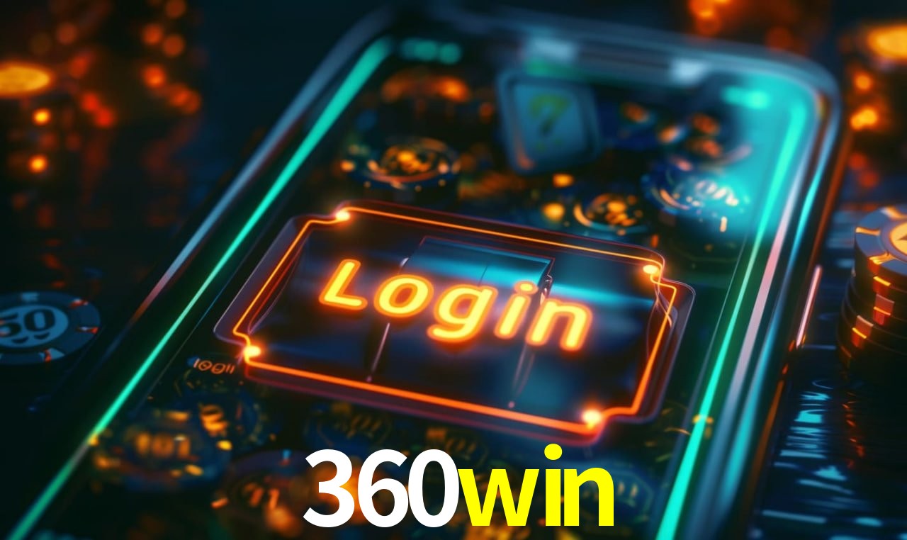 Aviator Game 360win