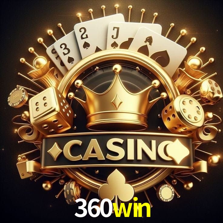 Estatísticas do Jogo 360win